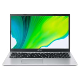 Acer Aspire 3 A315-58-31MT 15" Core i3 3 GHz - SSD 256 Go - 8 Go AZERTY - Français