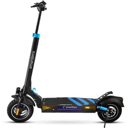 Trottinette Smartgyro Speedway V3