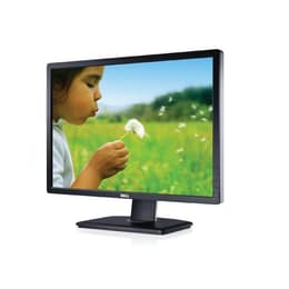 Écran 19" LCD sd+ Dell E1913C