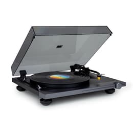 Platine Vinyle Thomson TT700