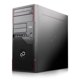 Fujitsu Esprimo P910 Core i5 3.2 GHz - SSD 512 Go RAM 8 Go