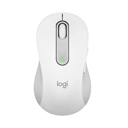 Souris Logitech Signature M650 L Sans fil