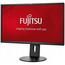 Écran 27" LED fullhdtv Fujitsu B27-8 TS Pro