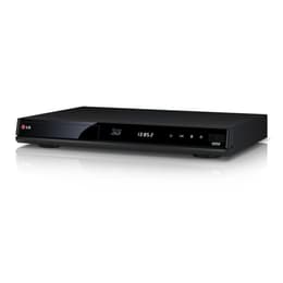 Lecteur Blu-Ray Lg HR932D