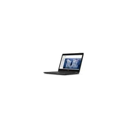 Dell Latitude 5480 14" Core i5 2.5 GHz - SSD 512 Go - 8 Go AZERTY - Français