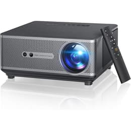 Vidéo projecteur Yaber Ace K1 Gris