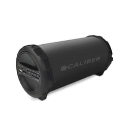 Enceinte Bluetooth Caliber HPG 404BT NOIR