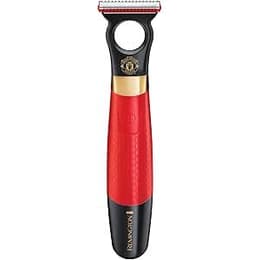 Rasoir électrique Barbe Remington DuraBlade MB055