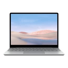 Microsoft Surface Laptop 13" Core i5 2.6 GHz - Ssd 256 Go RAM 8 Go AZERTY - Français