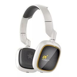 Casque réducteur de bruit gaming avec micro Astro A38 - Blanc