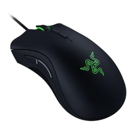 Souris Razer DeathAdder Essential