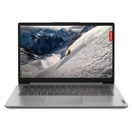 Lenovo IdeaPad 1 14ALC7 14" Ryzen 7 1.8 GHz - SSD 512 Go - 8 Go AZERTY - Français