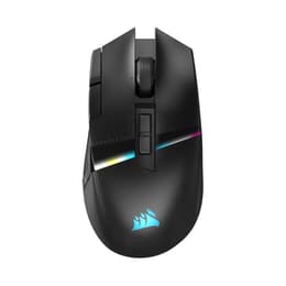 Souris Corsair DARKSTAR WIRELESS Sans fil