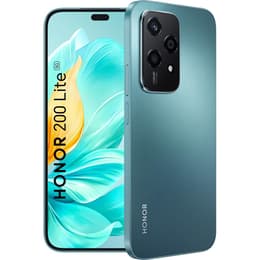 Honor 200 Lite