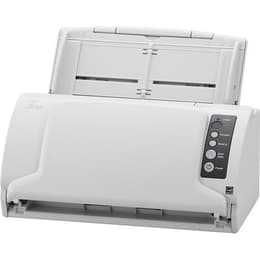 Scanner Fujitsu FI-7030 ADF