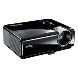 Vidéo projecteur Benq MX511 Noir