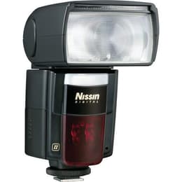 Flash Nissin Di866 Mark II