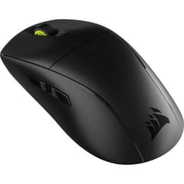 Souris Corsair M75 AIR Sans fil