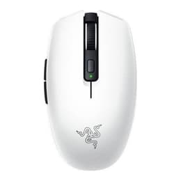 Souris Razer Orochi V2 Sans fil