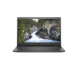 Dell Latitude 3500 15" Core i5 1.6 GHz - SSD 256 Go - 8 Go AZERTY - Français