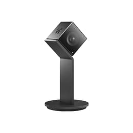 Webcam Hp Presence See 4K AI