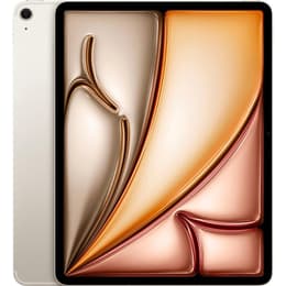 iPad Air M2 13 (2024) - WiFi