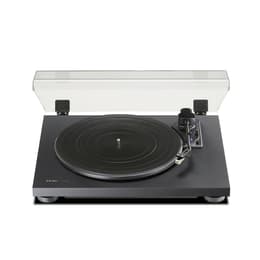 Platine Vinyle Teac TN-180BT/A3