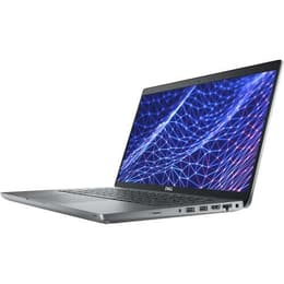 Dell Latitude 5330 13" Core i5 1.3 GHz - Ssd 512 Go RAM 16 Go AZERTY - Français