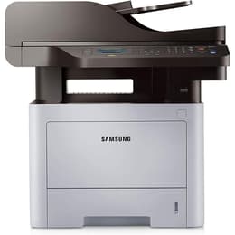 Samsung ProXpress M4070FR Laser monochrome