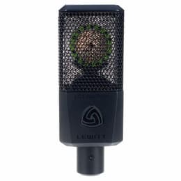 Accessoires audio Lewitt LCT 440 PURE