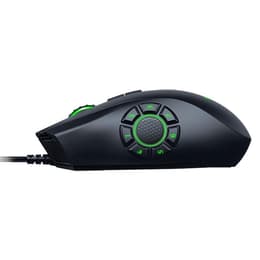 Souris Razer Naga Hex V2