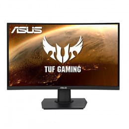 Écran 23" LED fhdtv Asus TUF Gaming VG24VQE