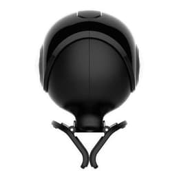 QANTIK Mini caméra 360° pour smartphone android ASTRO noir