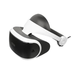 Casque VR - Réalité Virtuelle Sony PlayStation VR