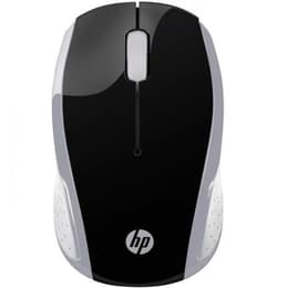 Souris Hp 200 Sans fil