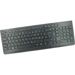 Clavier Lenovo QWERTZ Allemand 00XH601