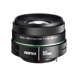 Objectif Pentax K 50 mm f/1.8