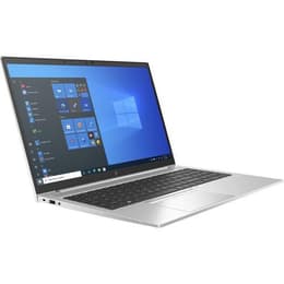 HP EliteBook 855 G8 15" Ryzen 7 PRO 1.9 GHz - SSD 512 Go - 16 Go AZERTY - Français