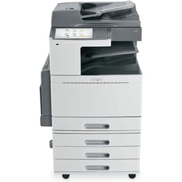 Lexmark X950 Laser couleur