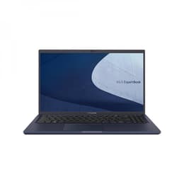 Asus ExpertBook X516CDA-EJ0525T 15" Ryzen 3 2.6 GHz - Ssd 256 Go RAM 4 Go