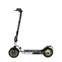 Trottinette Smartgyro Z-One