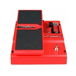 Accessoires audio Digitech Whammy