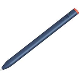 Stylo Logitech Crayon 2