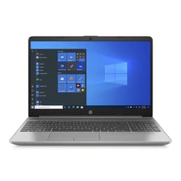 HP 250 G8 15" Core i3 1.2 GHz - SSD 256 Go - 8 Go AZERTY - Français