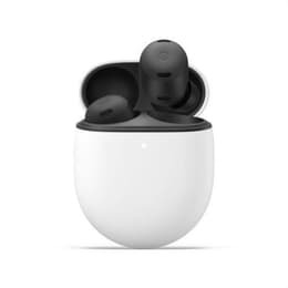 Ecouteurs Intra-auriculaire Bluetooth - Google Pixel Buds A-Series