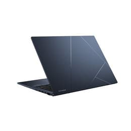 Asus ZenBook UX3402Z 14" Core i5 1.7 GHz - SSD 512 Go - 16 Go AZERTY - Français