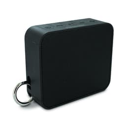 Enceinte Bluetooth Metronic 477079 Noir