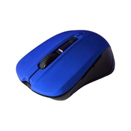 Souris Cortek MORF5R Sans fil