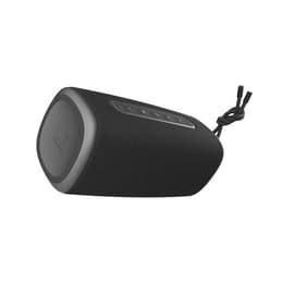 Enceinte Bluetooth Fresh'N Rebel Bold L2 Gris/Noir