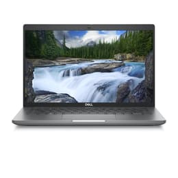 Dell Latitude 5440 14" Core i5 0.9 GHz - SSD 512 Go - 16 Go AZERTY - Français